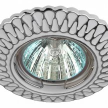 Накладной точечный светильник ЭРА ST4 Б0046900