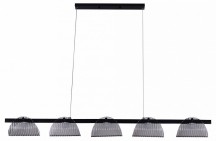 Подвесной светильник Kink Light Каспи 08447-5AL,19(16)