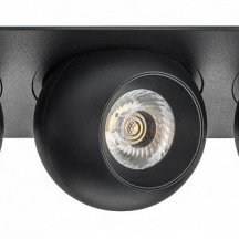 Спот Lightstar Intero i537727272