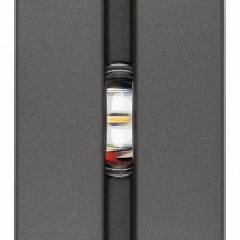 Архитектурная подсветка Arlight LGD-STRIPE 029972