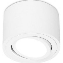 Накладной точечный светильник Ambrella light TECHNO SPOT TN222