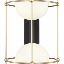 Бра Aployt Mahot APL.317.01.02