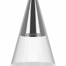 Подвесной светильник Lightstar Cone 757019 (Италия)