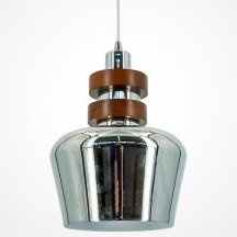 Подвесной светильник LIGHTERA Guaviare LE105L-15C