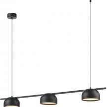 Подвесной светильник Velante 472-023-03