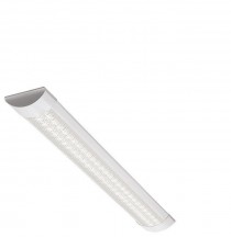 Накладной светильник Wolta  WLFS18W04