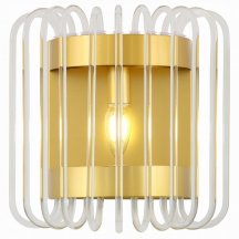 Бра ST Luce Grosseto SL1228.201.01