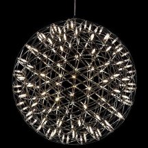 Подвесная люстра O-LUCE Raimond 1094111