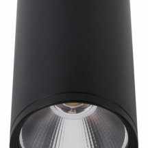 Накладной светодиодный светильник Kink Light Фабио 08570-10,19