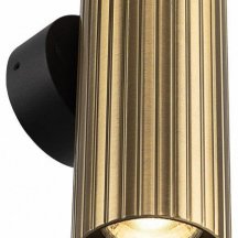 Настенный светильник Axel CL512313R
