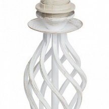 Интерьерная настольная лампа Vitaluce V1569/1L