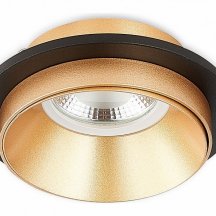 Встраиваемый светильник SIMPLE STORY 2066 2066-1DLBG