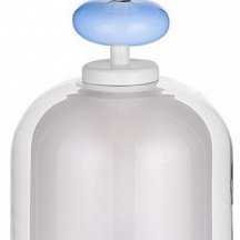 Подвесной светильник 33 идеи M01TR PND170.01.17.016WH-M01TR