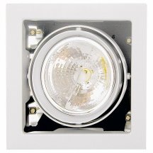 Точечный светильник для кухни Lightstar  214110