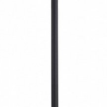 Садово-парковый светильник ST Luce Basko SL9542.705.02