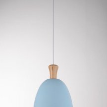 Подвесной светильник Alfa Light F3524-29