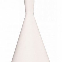 Подвесной светильник Lumina Deco Foggi LDP 7712-A WT