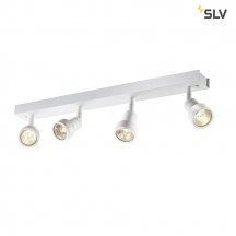 Спот Puri 1002030