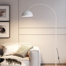 Торшер TopDecor Jazz Jazz F1 10