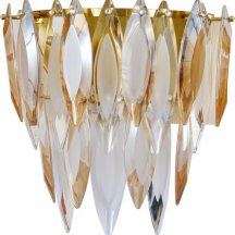 Бра Stilfort New Ton 2186/05/02W