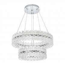 Подвесная люстра  ML.8185.600.400 CR