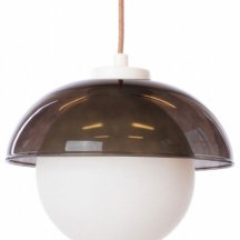 Подвесной светильник 33 идеи WLL029 PND029.033.034.101