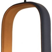 Подвесной светильник DeLight Collection 9990 9990P blue/brown