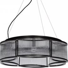 Подвесная люстра DeLight Collection Stilio BRCH9114-6