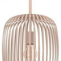 Подвесной светильник Eglo Romazzina 900496