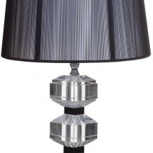 Интерьерная настольная лампа Garda Decor X30988