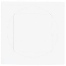 Встраиваемый светодиодный светильник Eglo Fueva 1 PRO 64595