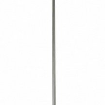 Торшер Dio DArte  Tavenna Nickel Tavenna H 3.1.1.114 N