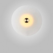 Настенно-потолочный светильник ImperiumLoft Aisilan01