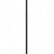 Торшер Feniglia 900862