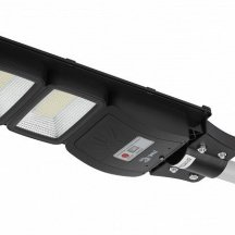 Консольный светильник Эра  ERAKSS60-02