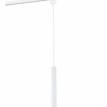 Подвесной светильник SIMPLE STORY 2046 2046-LED10TRW