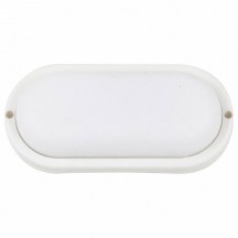 Накладной светильник Volpe ULW-Q226 UL-00011046