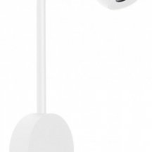 Торшер Arlight OTTORI 051024