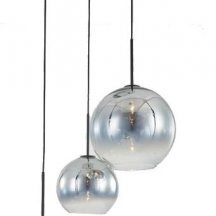 Подвесной светильник Kink Light Восход 07565-3A,16