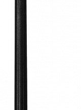 Наземный светильник Fumagalli Globe 250 G25.157.S10.AXE27