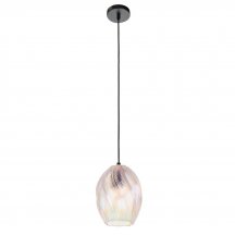 Подвесной светильник MyFar Manuel MR2565-1P