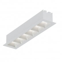 Точечный светильник Eye DL18502M131W6.34.176W