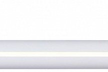 Подвесной светильник Ambrella light Techno Spot TN71336