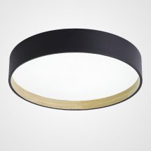 Потолочный светильник ImperiumLoft Netty01