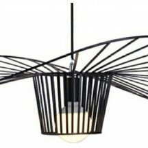 Подвесной светильник Kink Light Строу 07696-80,19