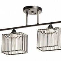 Светильник на штанге De City Акцент 6 680013604