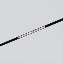 Трековый светильник Elektrostandard Slim Magnetic a071082