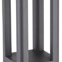 Наземный светильник Natural Concepts Dwell NC-113104-60-DG