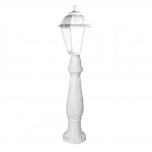 Наземный фонарь Fumagalli Saba K22.162.000.WYE27