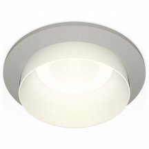 Накладной точечный светильник Ambrella light Techno Spot XC6514020
